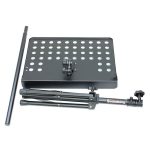 SoundKing DF050 Sheet Music Stand - Image 2