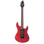 Yamaha RGX121Z Electric Guitar - Image 2