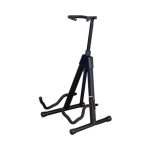 Soundking DG061 Single Guitar Stand
