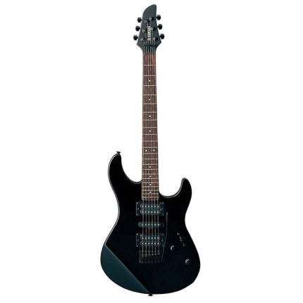 Yamaha RGX121Z Electric Guitar
