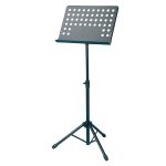 SoundKing DF050 Sheet Music Stand