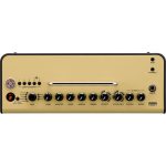 Yamaha THR10II Wireless Guitar Amp - Image 3