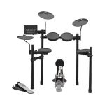 Yamaha DTX432K Electronic Drum Kit