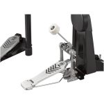 Yamaha DTX432K Electronic Drum Kit - Image 10