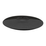 Yamaha DTX432K Electronic Drum Kit - Image 12