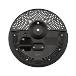 Yamaha DTX432K Electronic Drum Kit - Image 14