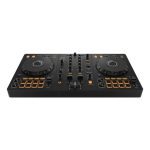 Pioneer DJ DDJ-FLX4 - Image 2