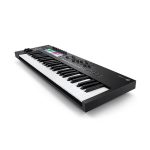 Novation Launchkey 49 MK3 - Image 3