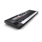 Novation Launchkey 61 MK3 - Image 4