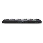 Novation Launchkey 61 MK3 - Image 2