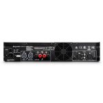 Crown XLS 2000 - Image 2