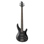 Yamaha TRBX304 Bass Guitar - Image 5