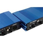 Proel DB2A - Image 4