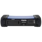 Proel DB2A - Image 2