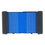 Proel DB2A - Image 3