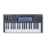Novation Flkey 37 - Image 5