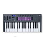 Novation Flkey 37 - Image 6