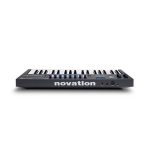 Novation Flkey 37 - Image 7