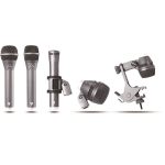 Wharfedale Pro KMD-7 - Image 2