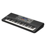 Yamaha PSR-A5000 - Image 6