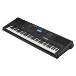 Yamaha PSR-EW425 - Image 4