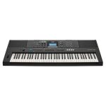 Yamaha PSR-EW425 - Image 2