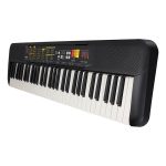 Yamaha PSR-F52 - Image 6