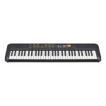 Yamaha PSR-F52 - Image 2