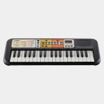 Yamaha PSS-F30 - Image 2