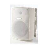 Proel XE65TW Wall Mount Speaker - Image 2