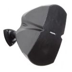 Proel X50TB Wall Mount Speaker