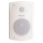 Proel XE35TW Wall Mount Speaker