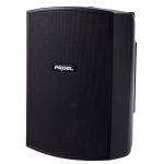 Proel XE55TB Wall Mount Speaker