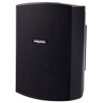 Proel XE65TB Wall Mount Speaker