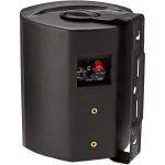 Proel XE65TB Wall Mount Speaker - Image 2