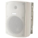 Proel XE65TW Wall Mount Speaker