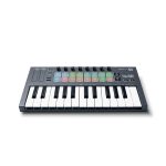 Novation Flkey Mini - Image 6