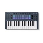 Novation Flkey Mini - Image 4
