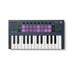 Novation Flkey Mini - Image 3