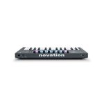 Novation Flkey Mini - Image 2