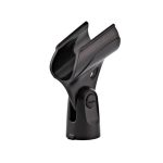 PGADRUMKIT4 - Image 5