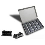 X32 Fader Knobs - Image 6