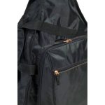 Proel BAG100PN Guitar Bag - Image 3