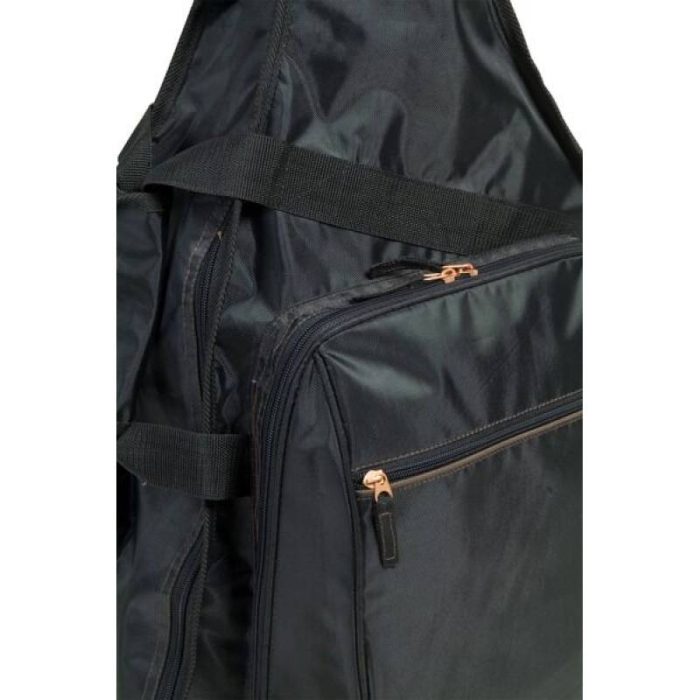 Proel BAG100PN Guitar Bag - Image 3