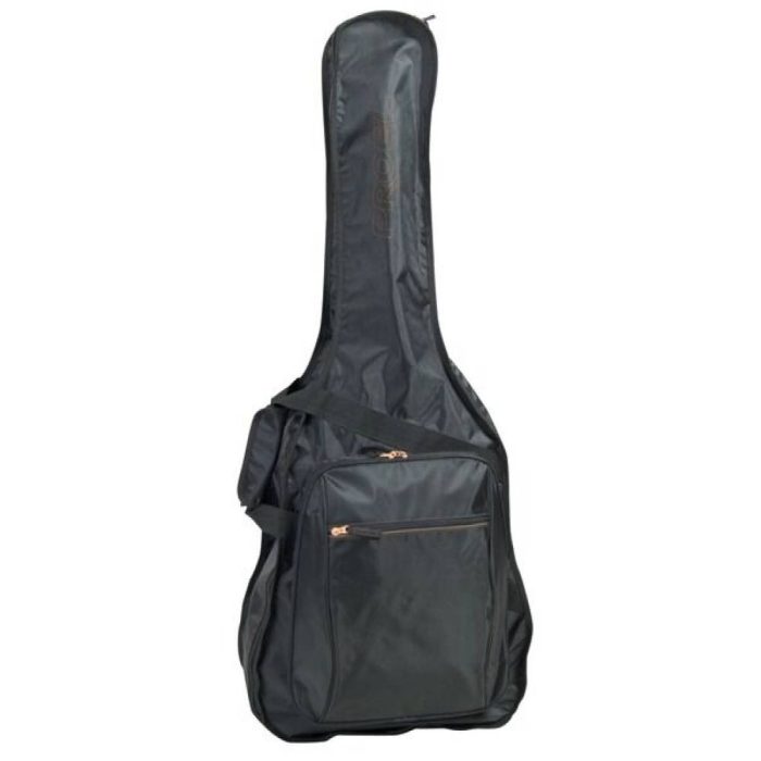 BAG140PN.0-1000x1000h Proel BAG140PN Guitar Bag - Image 1
