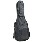 Proel BAG200PN Guitar Bag