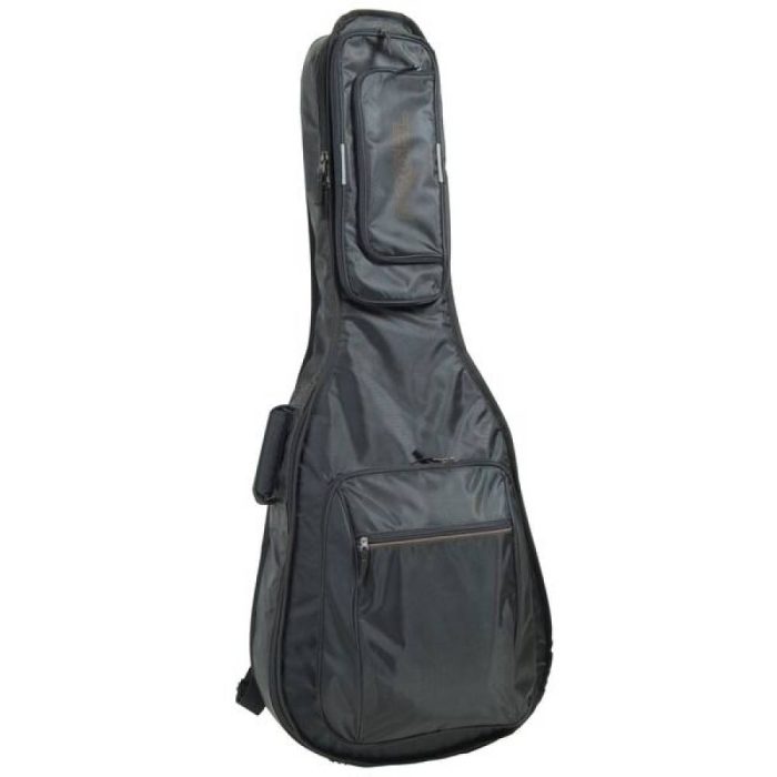BAG210PN.0-1000x1000h Proel BAG210PN Guitar Bag - Image 1