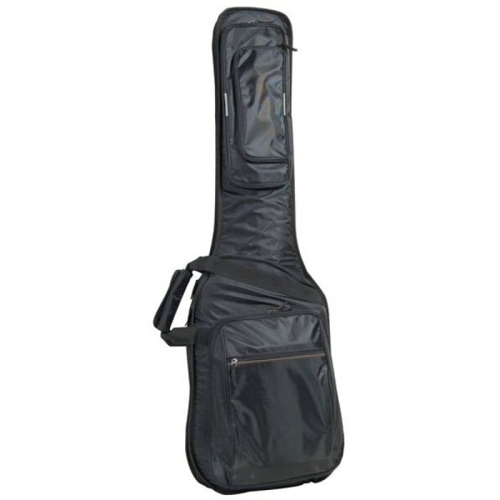 Proel BAG220PN Guitar Bag - Image 1