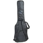 Proel BAG220PN Guitar Bag - Image 2