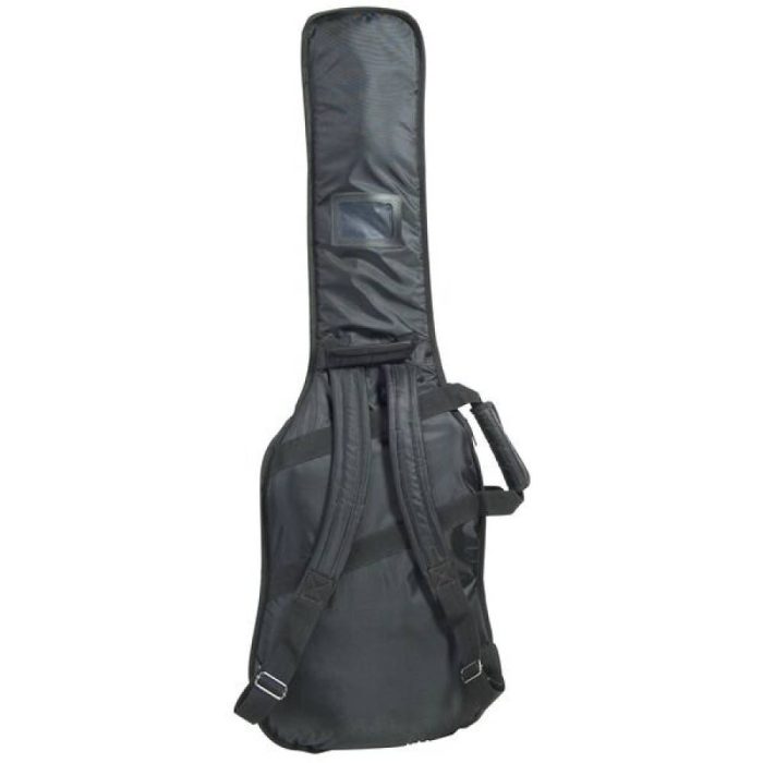 Proel BAG220PN Guitar Bag - Image 2